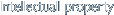Intellectuall property